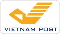 Sản phẩm vnpost — Công Ty TNHH TM DV SX Đức Lợi — MST 0314253192