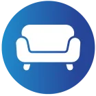 Sản phẩm sofa bed sofa giuong da nang — Công Ty TNHH TM DV SX Đức Lợi — MST 0314253192