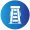 Sản phẩm thang nhom xep — Công Ty TNHH TM DV SX Đức Lợi — MST 0314253192