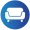 Sản phẩm sofa bed sofa giuong da nang — Công Ty TNHH TM DV SX Đức Lợi — MST 0314253192