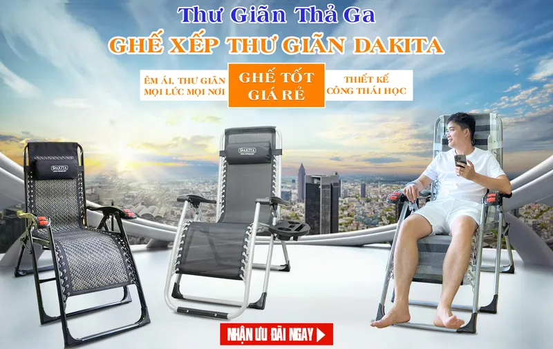 Sản phẩm 0627065894579900 — Công Ty TNHH TM DV SX Đức Lợi — MST 0314253192