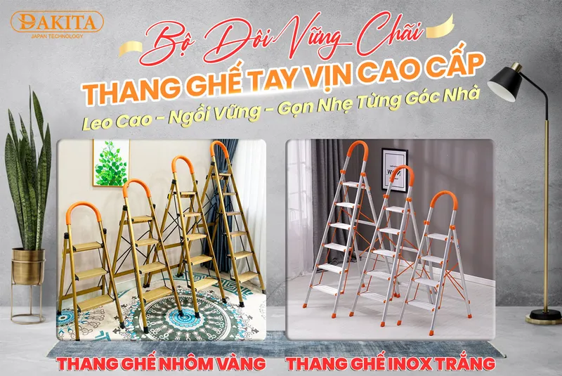 Sản phẩm 147202063873523 — Công Ty TNHH TM DV SX Đức Lợi — MST 0314253192