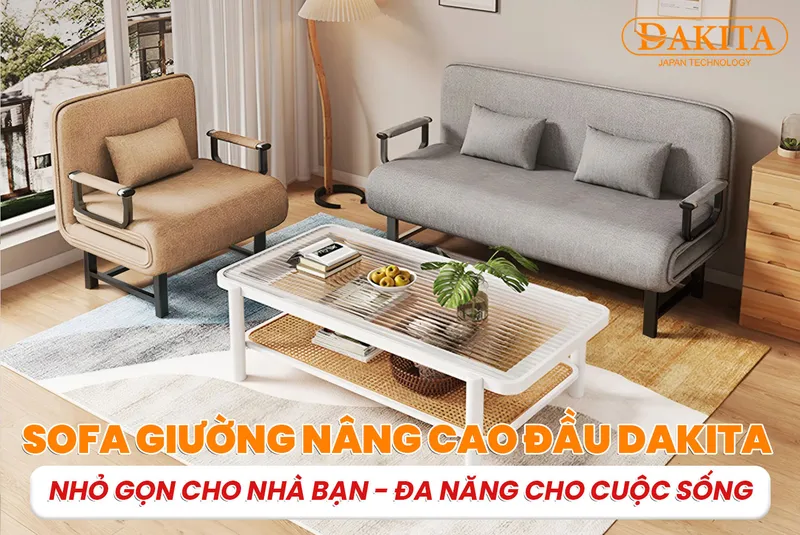 Sản phẩm 359007001182154 — Công Ty TNHH TM DV SX Đức Lợi — MST 0314253192
