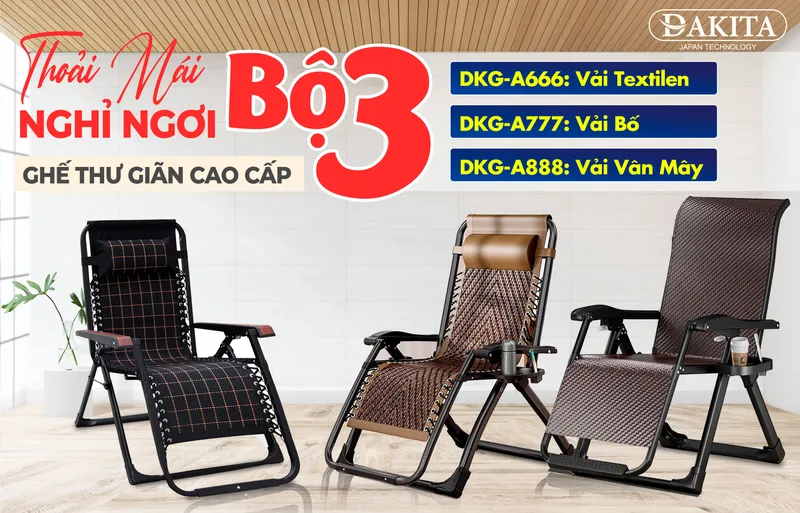Sản phẩm 3999796236665240 — Công Ty TNHH TM DV SX Đức Lợi — MST 0314253192