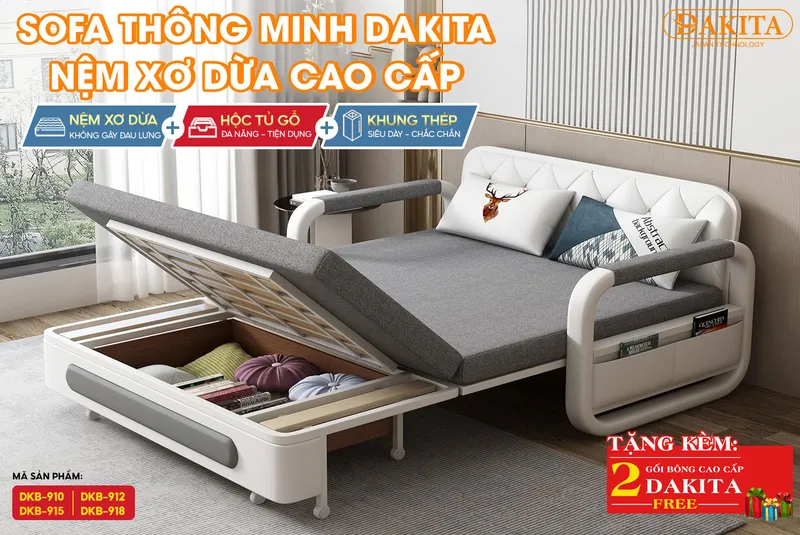 Sản phẩm 409363830371480 — Công Ty TNHH TM DV SX Đức Lợi — MST 0314253192