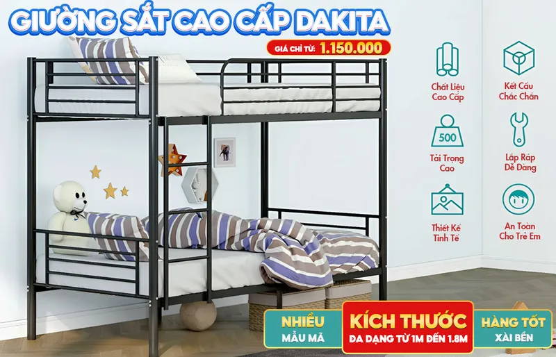 Sản phẩm 505205218500557 — Công Ty TNHH TM DV SX Đức Lợi — MST 0314253192