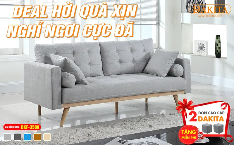 Sản phẩm 5401144383056700 — Công Ty TNHH TM DV SX Đức Lợi — MST 0314253192