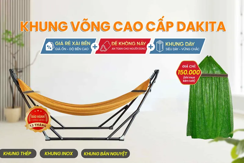 Sản phẩm 679862494868667 — Công Ty TNHH TM DV SX Đức Lợi — MST 0314253192