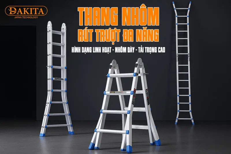 Sản phẩm 727483391247619 — Công Ty TNHH TM DV SX Đức Lợi — MST 0314253192
