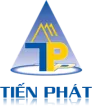 Sản phẩm image 2 7069 — Giàn Giáo Tiến Phát - Công Ty TNHH Sản Xuất Và Thương Mại VX Tiến Phát — MST 0314254485