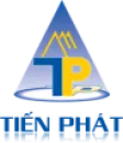 Sản phẩm image 2 7069 — Giàn Giáo Tiến Phát - Công Ty TNHH Sản Xuất Và Thương Mại VX Tiến Phát — MST 0314254485