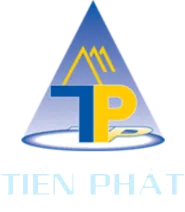 Sản phẩm group 190 6642 — Giàn Giáo Tiến Phát - Công Ty TNHH Sản Xuất Và Thương Mại VX Tiến Phát — MST 0314254485