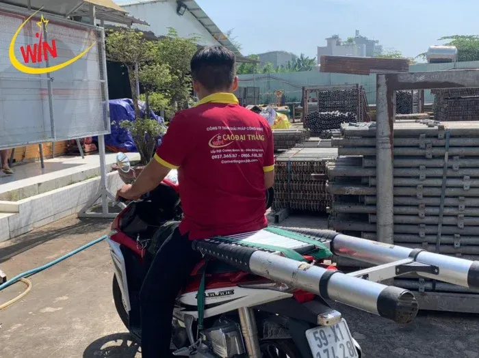 Sản phẩm camera quan sat long an — Công Ty TNHH Đầu Tư Xuất Nhập Khẩu Đại Thắng — MST 0314254781