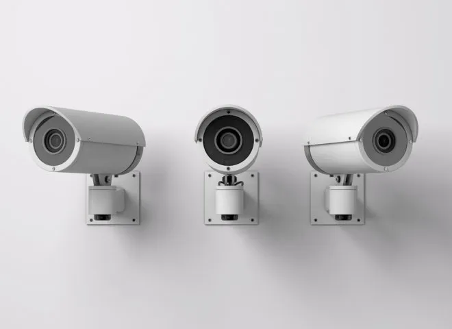 Sản phẩm camera quan sat long an(1) — Công Ty TNHH Đầu Tư Xuất Nhập Khẩu Đại Thắng — MST 0314254781