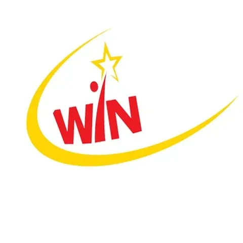 Sản phẩm win footer — Công Ty TNHH Đầu Tư Xuất Nhập Khẩu Đại Thắng — MST 0314254781