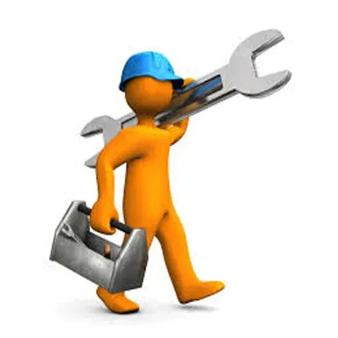 Sản phẩm ky thuat 1 — Công Ty TNHH Đầu Tư Xuất Nhập Khẩu Đại Thắng — MST 0314254781