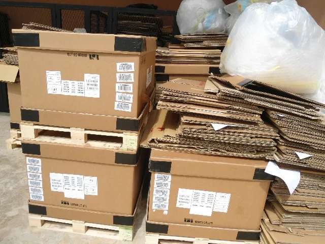 Sản phẩm 7_1512798324_giaycarton — Công Ty TNHH Sản Xuất Thương Mại Dịch Vụ Xuất Nhập Khẩu Đại Quang Phát — MST 0314255792