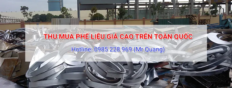 Sản phẩm 2281512552920 — Công Ty TNHH Sản Xuất Thương Mại Dịch Vụ Xuất Nhập Khẩu Đại Quang Phát — MST 0314255792