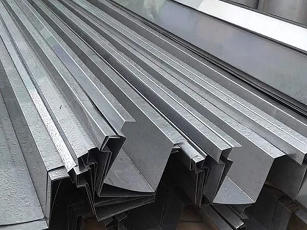 Sản phẩm mang xoi inox 07 bfd8b910 — Công Ty Cổ Phần Thép Nam Hà — MST 0314256813