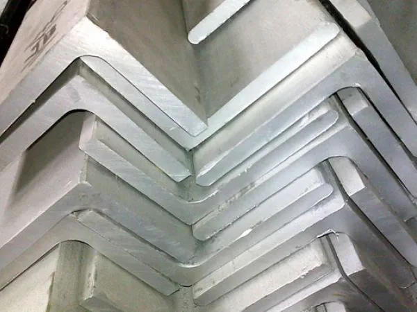 Sản phẩm thanh V inox 1 f94be910 — Công Ty Cổ Phần Thép Nam Hà — MST 0314256813
