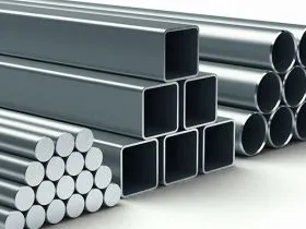 Sản phẩm phan biet cac loai inox cf2e1c51 — Công Ty Cổ Phần Thép Nam Hà — MST 0314256813