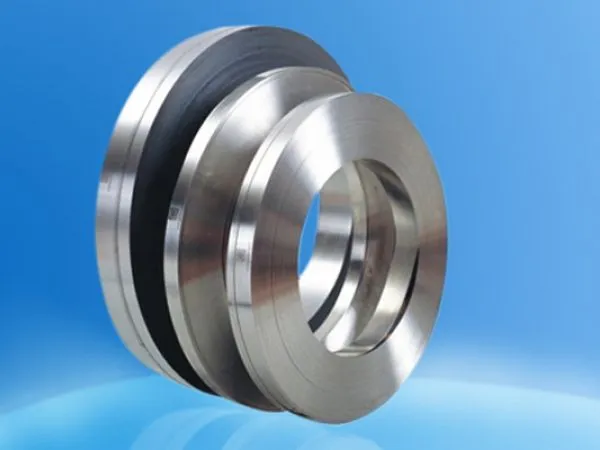 Sản phẩm hang bang inox 03 4dc8ebe2 — Công Ty Cổ Phần Thép Nam Hà — MST 0314256813