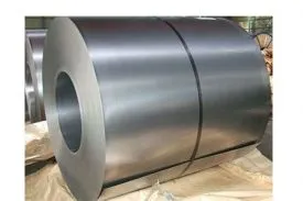 Sản phẩm cuon inox 304 3 65a05fb5 — Công Ty Cổ Phần Thép Nam Hà — MST 0314256813