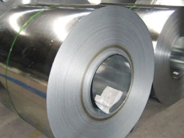Sản phẩm cuon inox 304 1 36d3ce06 — Công Ty Cổ Phần Thép Nam Hà — MST 0314256813