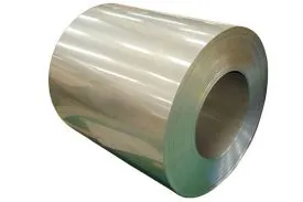 Sản phẩm cuon inox 430 1 32fc7a16 — Công Ty Cổ Phần Thép Nam Hà — MST 0314256813