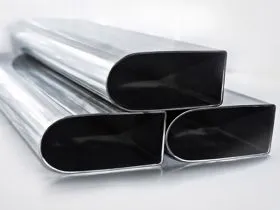 Sản phẩm inox 304 1 7188d806 — Công Ty Cổ Phần Thép Nam Hà — MST 0314256813