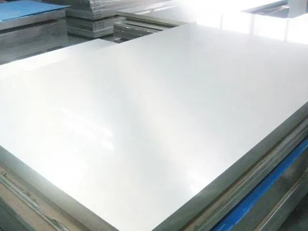 Sản phẩm tam inox 304 1 cf8f5ee7 — Công Ty Cổ Phần Thép Nam Hà — MST 0314256813