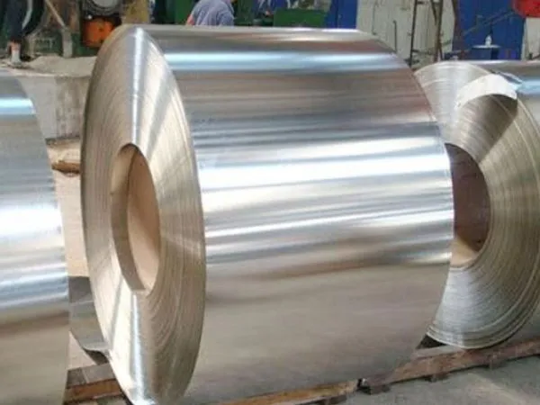 Sản phẩm cuon inox 201 2 b84f8a79 — Công Ty Cổ Phần Thép Nam Hà — MST 0314256813