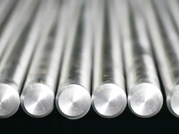 Sản phẩm lap inox 5 7a2ec629 — Công Ty Cổ Phần Thép Nam Hà — MST 0314256813