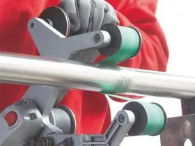 Sản phẩm qua trinh gia cong cac thiet bi inox 99e45ee9 — Công Ty Cổ Phần Thép Nam Hà — MST 0314256813
