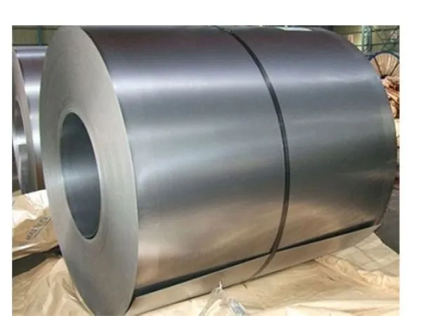 Sản phẩm cuon inox 304 3 a894ec1a — Công Ty Cổ Phần Thép Nam Hà — MST 0314256813