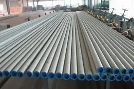 Sản phẩm ong duc han CN 304 304L 316 316L aa11cb4a — Công Ty Cổ Phần Thép Nam Hà — MST 0314256813