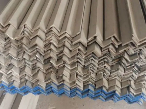 Sản phẩm thanh V inox 4 1153b32a — Công Ty Cổ Phần Thép Nam Hà — MST 0314256813