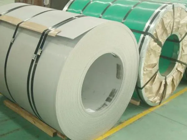 Sản phẩm cuon inox 316 2 6b44aeeb — Công Ty Cổ Phần Thép Nam Hà — MST 0314256813