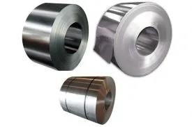 Sản phẩm cuon inox 430 2 6ba7f8eb — Công Ty Cổ Phần Thép Nam Hà — MST 0314256813