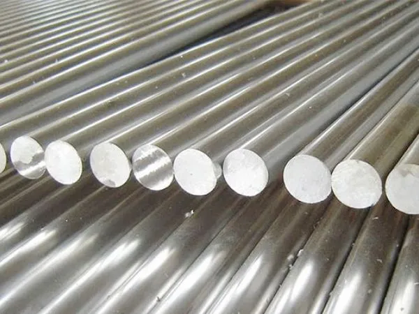 Sản phẩm lap inox 2 013aa5fb — Công Ty Cổ Phần Thép Nam Hà — MST 0314256813