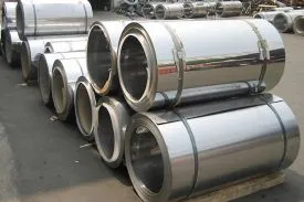 Sản phẩm cuon inox 304 2 2e253b9c — Công Ty Cổ Phần Thép Nam Hà — MST 0314256813