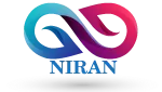 Logo Công Ty TNHH Niran