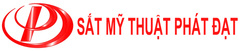 Logo Công Ty TNHH Thương Mại Dịch Vụ Xuất Nhập Khẩu Trí Phát Đạt