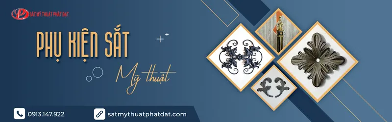 Sản phẩm Phu kien sat my thuat — Công Ty TNHH Thương Mại Dịch Vụ Xuất Nhập Khẩu Trí Phát Đạt — MST 0314257990