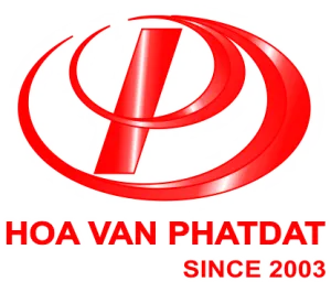 Sản phẩm log sat — Công Ty TNHH Thương Mại Dịch Vụ Xuất Nhập Khẩu Trí Phát Đạt — MST 0314257990