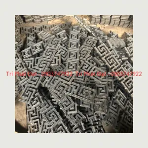 Sản phẩm 13 300x300 — Công Ty TNHH Thương Mại Dịch Vụ Xuất Nhập Khẩu Trí Phát Đạt — MST 0314257990