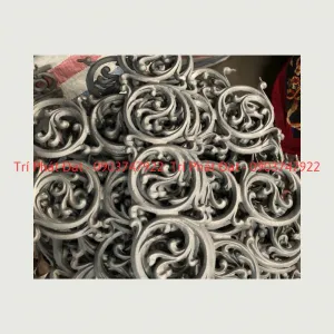 Sản phẩm 20 300x300 — Công Ty TNHH Thương Mại Dịch Vụ Xuất Nhập Khẩu Trí Phát Đạt — MST 0314257990