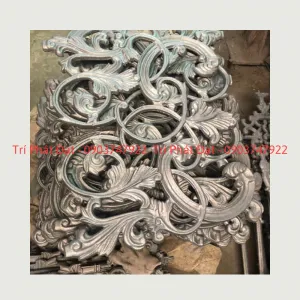 Sản phẩm 28 300x300 — Công Ty TNHH Thương Mại Dịch Vụ Xuất Nhập Khẩu Trí Phát Đạt — MST 0314257990