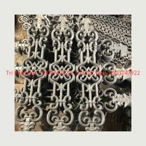 Sản phẩm 30 300x300 — Công Ty TNHH Thương Mại Dịch Vụ Xuất Nhập Khẩu Trí Phát Đạt — MST 0314257990