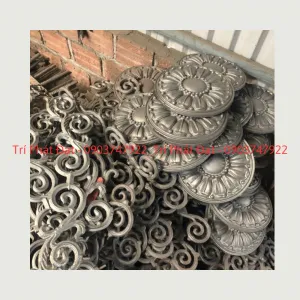 Sản phẩm 31 300x300 — Công Ty TNHH Thương Mại Dịch Vụ Xuất Nhập Khẩu Trí Phát Đạt — MST 0314257990